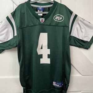 Brett Favre jersey